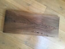 english walnut timber for sale english walnut timber for sale RICHMOND