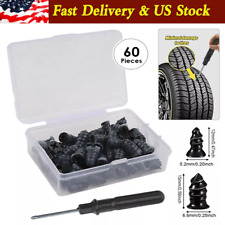 60pcs tire repair for sale  Skokie