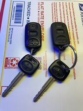 Scion remote keyless for sale  Santa Monica