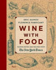 Wine food pairing for sale  Montgomery