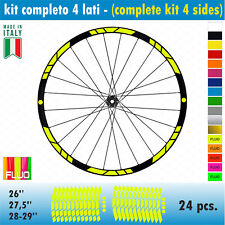 Kit adesivi per usato  Atri