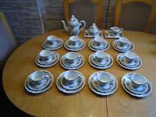 seltmann weiden barock rheingau kaffeeservice gebraucht kaufen seltmann weiden barock rheingau kaffeeservice gebraucht kaufen Wilhelmshaven