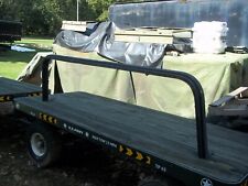 Military surplus pillar for sale Military surplus pillar for sale  Springfield