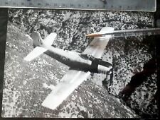 Douglas skyraider photo d'occasion  Genlis