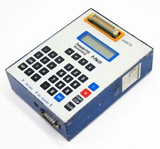 Schleicher promodul pm gebraucht kaufen  Kiel