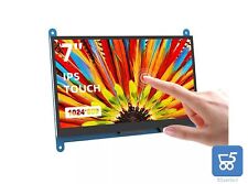 Pannello monitor lcd usato  Potenza