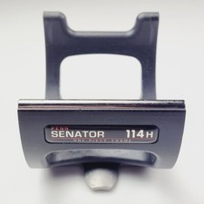 Penn 183 114h for sale  Hershey