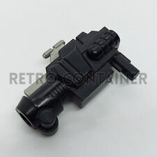 Transformers weapon 1985 usato  Cittadella