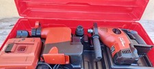 Tassellatore combinato hilti usato  San Marco Argentano