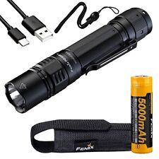 Fenix pd36r pro for sale  Austin