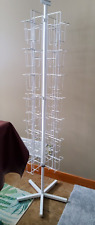 Greeting card rack for sale  Richmond
