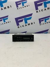 Autoradio originale usato usato  Scafati