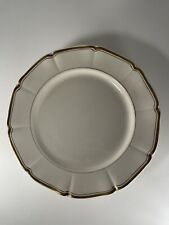 Plates boch frères d'occasion  Expédié en Belgium