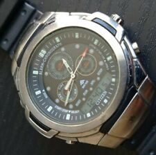 Orologio vintage citizen usato  Sanremo