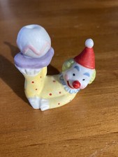 Vintage yellow red for sale  Saint Ignace