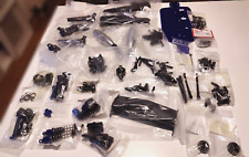 Kyosho dbx dst gebraucht kaufen  Flintbek