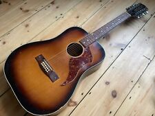 Vintage egmond string for sale  BRISTOL