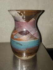 Gorgeous colorful tall for sale  Hico