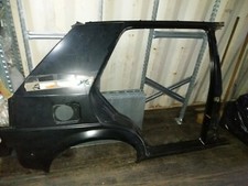 Golf gti mk2 for sale  TROWBRIDGE