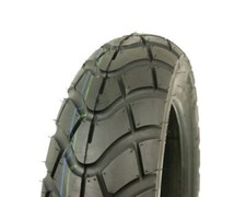 Reifen kenda k761 gebraucht kaufen  Moers