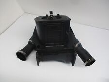 Airbox luftfilterkasten 137113 gebraucht kaufen  Krayenberggemeinde