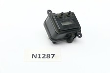 Triumph sprint 955i gebraucht kaufen Triumph sprint 955i gebraucht kaufen  Sehnde