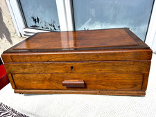 Large antique vintage for sale  HARTLEPOOL