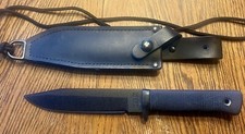 Cold steel srk for sale  Solgohachia