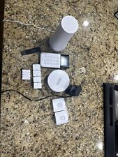 Simplisafe wireless home for sale  Greenwood