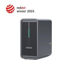 Marstek b2500 kwh gebraucht kaufen  Alsdorf