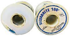 Rolls silvabrite 100 for sale  Lafayette