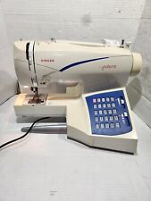 Singer futura 100 for sale  Dunnellon