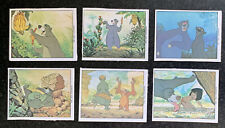Lot cartes pie d'occasion  Orchies