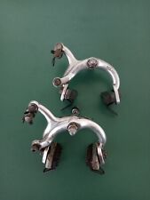 Universal mod. 125 usato  Cuneo