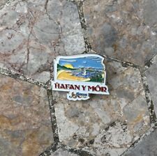 Haven holiday pin for sale  NORTHAMPTON