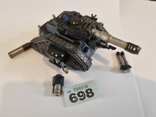 Warhammer 40k astra for sale  PRESTON