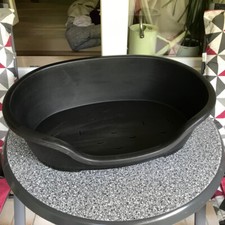Kunststoffkorb hunde katzen gebraucht kaufen  Karlsruhe
