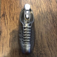 Football boot table for sale  HALIFAX