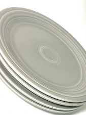 Set vintage gray for sale  Smyrna