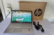 Laptop ryzen 5500u gebraucht kaufen  Boppard