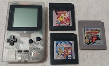 pocket games gameboy for sale pocket games gameboy for sale Homeland