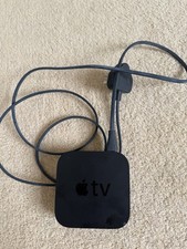 Apple 3rd generation for sale  Ireland