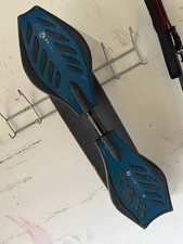 Ripstik complete deluxe d'occasion  Expédié en Belgium