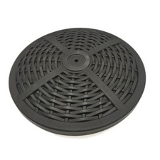 Rattaneffekt sonnenschirmstän gebraucht kaufen  Grünhain-Beierfeld