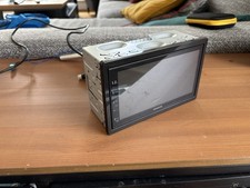 Kenwood dmx129dab gebraucht kaufen  Berlin