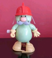 Fraggle rock windup for sale  LONDON