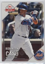 2019 topps national for sale  Auburn