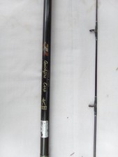 Fishing rod quickfire for sale  CHELMSFORD