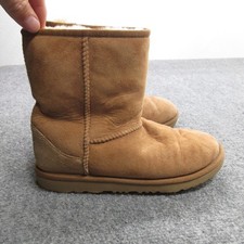 Ugg classic short for sale  San Anselmo
