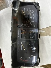 Tachimetro daihatsu feroza usato  Villafrati